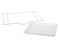 ReadyCook™ Range Air Fry Tray