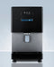 Ice & Water Dispenser