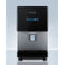 Ice & Water Dispenser