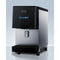 Ice & Water Dispenser
