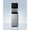 Ice & Water Dispenser