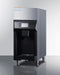 220 lb. Ice + Water Dispenser