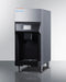 220 lb. Ice + Water Dispenser