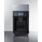 220 lb. Ice + Water Dispenser