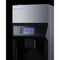 220 lb. Ice + Water Dispenser