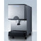 Ice & Water Dispenser