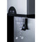 Ice & Water Dispenser