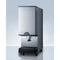 Ice & Water Dispenser