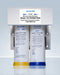 Ice & Water Dispenser