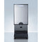Ice & Water Dispenser