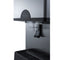 Ice & Water Dispenser