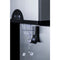 Ice & Water Dispenser