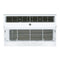 Ge® 230/208 Volt Built-in Cool-only Room Air Conditioner