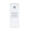 Ge® 230/208 Volt Built-in Cool-only Room Air Conditioner