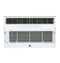 Ge® 230/208 Volt Built-in Cool-only Room Air Conditioner