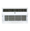 Ge® Energy Star® 230/208v Cool Only 12,000 Btu High Mount Built In Room Air Conditioner