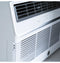 Ge® 115 Volt Built-in Cool-only 6,000 Btu Room Air Conditioner