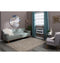 Ge® 115 Volt Built-in Cool-only 6,000 Btu Room Air Conditioner