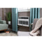 Ge® 115 Volt Built-in Cool-only 8,000 Btu Room Air Conditioner