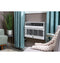Ge® 115 Volt Built-in Cool-only Room Air Conditioner