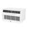 Ge® 115 Volt Built-in Cool-only Room Air Conditioner