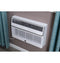 Ge® 115 Volt Built-in Cool-only Room Air Conditioner