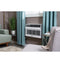 Ge® 230/208 Volt Built-in Cool-only Room Air Conditioner