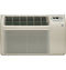 Ge® 115 Volt Built-in Cool-only Room Air Conditioner