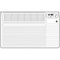 Ge® 115 Volt Built-in Cool-only Room Air Conditioner