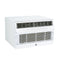 Ge® 115 Volt Built-in Cool-only 12,000 Btu Room Air Conditioner