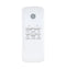 Ge® 230/208 Volt Built-in Cool-only Room Air Conditioner