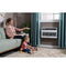 Ge® 230/208 Volt Built-in Cool-only Room Air Conditioner