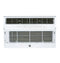 Ge® 230/208 Volt Built-in Cool-only Room Air Conditioner