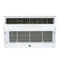 Ge® 115 Volt Built-in Heat Pump Room Air Conditioners