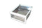 Refrigerator Crisper Drawer