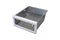 Refrigerator Crisper Drawer