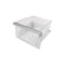 Accessories Refrigerator Drawer Tray