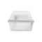 Accessories Refrigerator Drawer Tray
