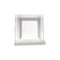 Accessories Refrigerator Drawer Tray