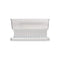 Accessories Refrigerator Drawer Tray