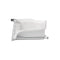 Accessories Refrigerator Drawer Tray