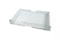 Fresh Food Glide-n-slide Tray