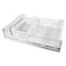 Accessories Refrigerator Drawer Tray