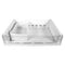Accessories Refrigerator Drawer Tray