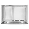 Accessories Refrigerator Drawer Tray