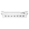 Accessories Refrigerator Drawer Tray