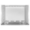 Accessories Refrigerator Drawer Tray