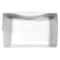 Accessories Refrigerator Drawer Tray