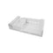 Accessories Refrigerator Drawer Tray