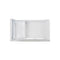 Accessories Refrigerator Drawer Tray